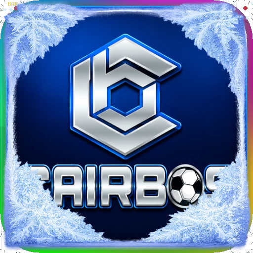 cairbos