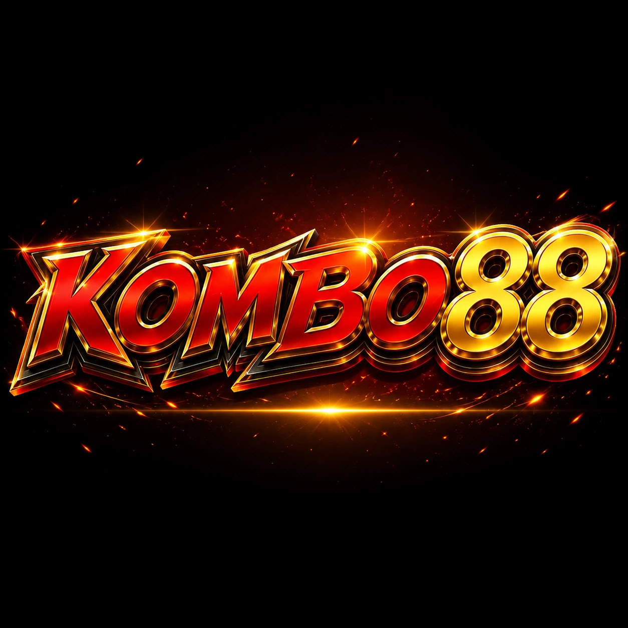 kombo88