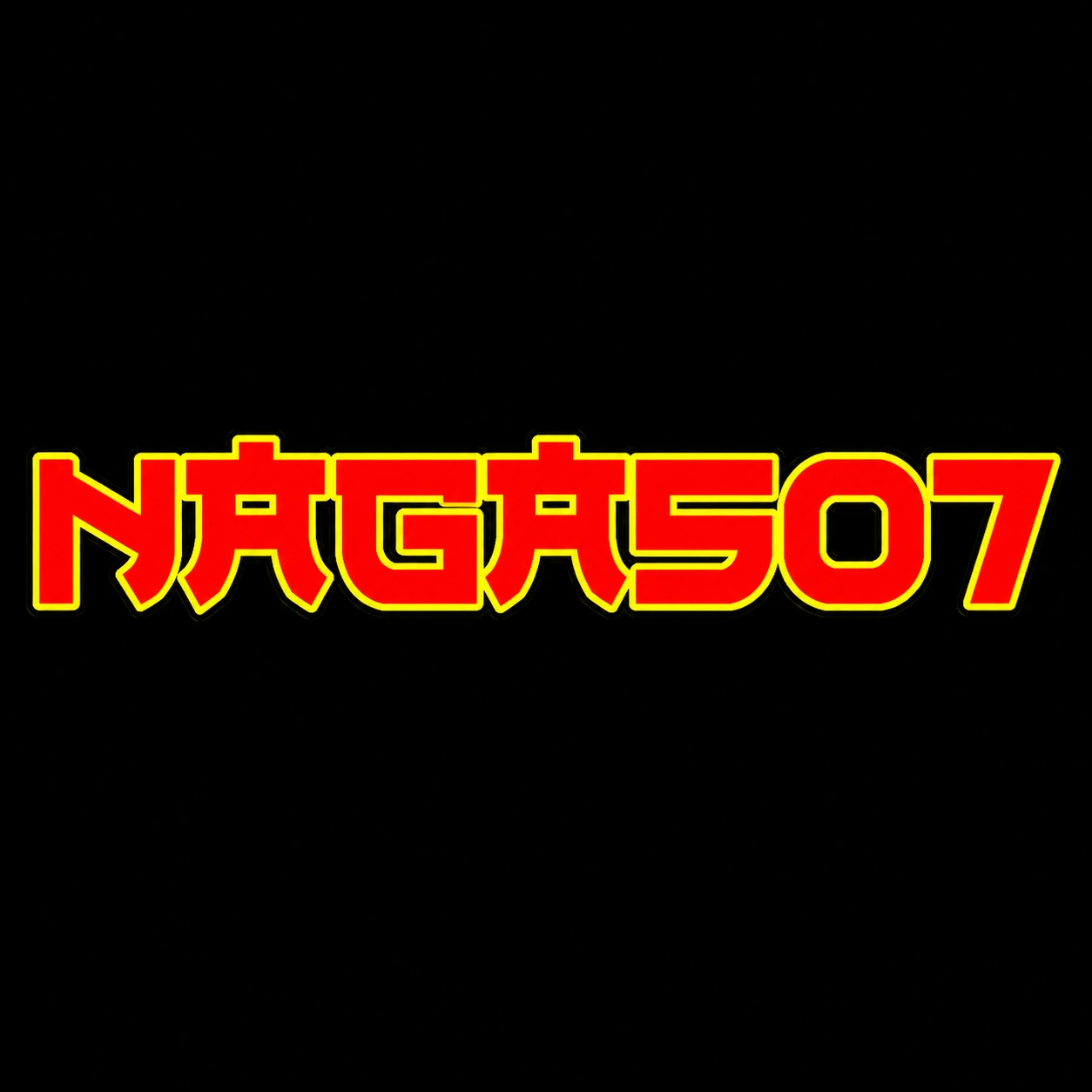 naga507