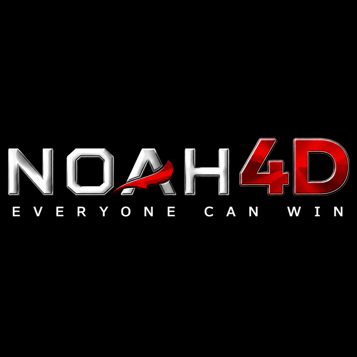 noah4d