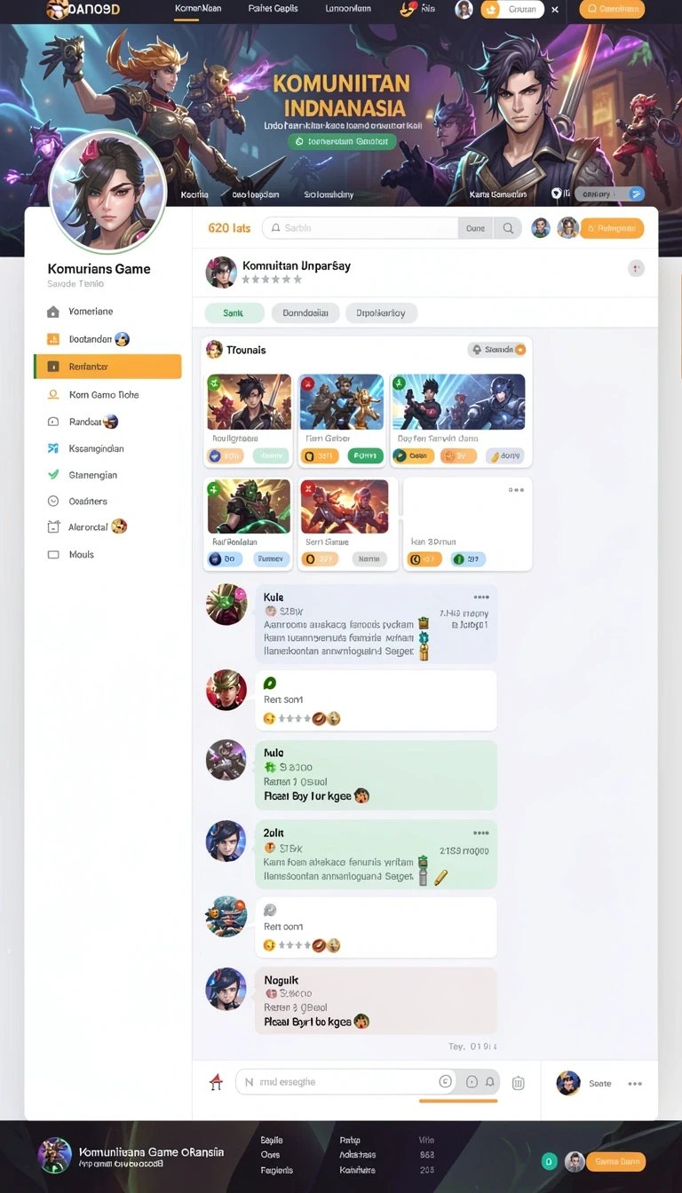 na777 App APK Terbaru screenshot 1