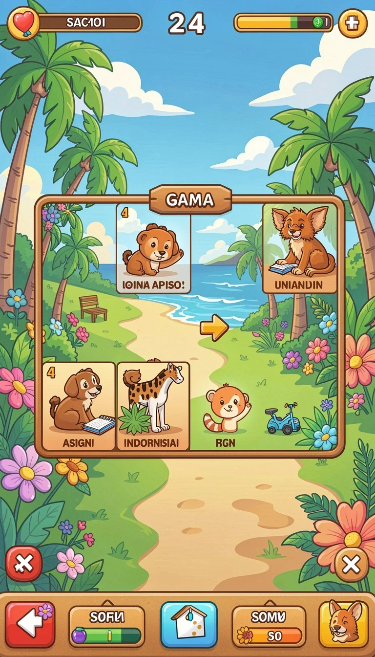 Review Aplikasi w67 Versi Terbaru screenshot 1