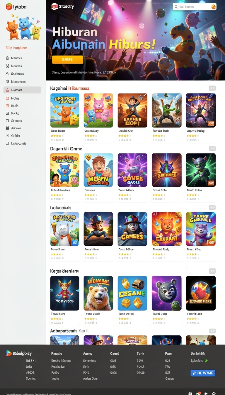 Review Aplikasi wa369 Versi Terbaru screenshot 3