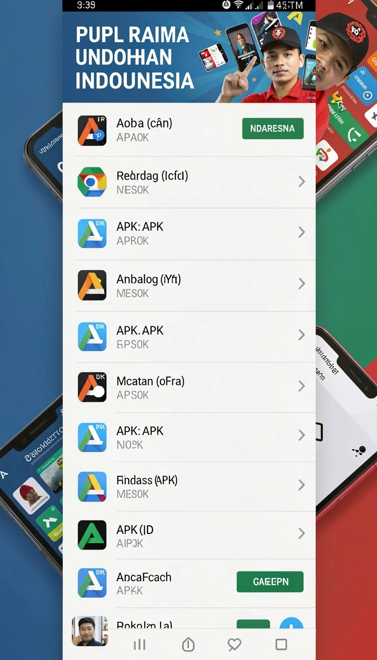 Review Aplikasi luckyneko Versi Terbaru screenshot 2
