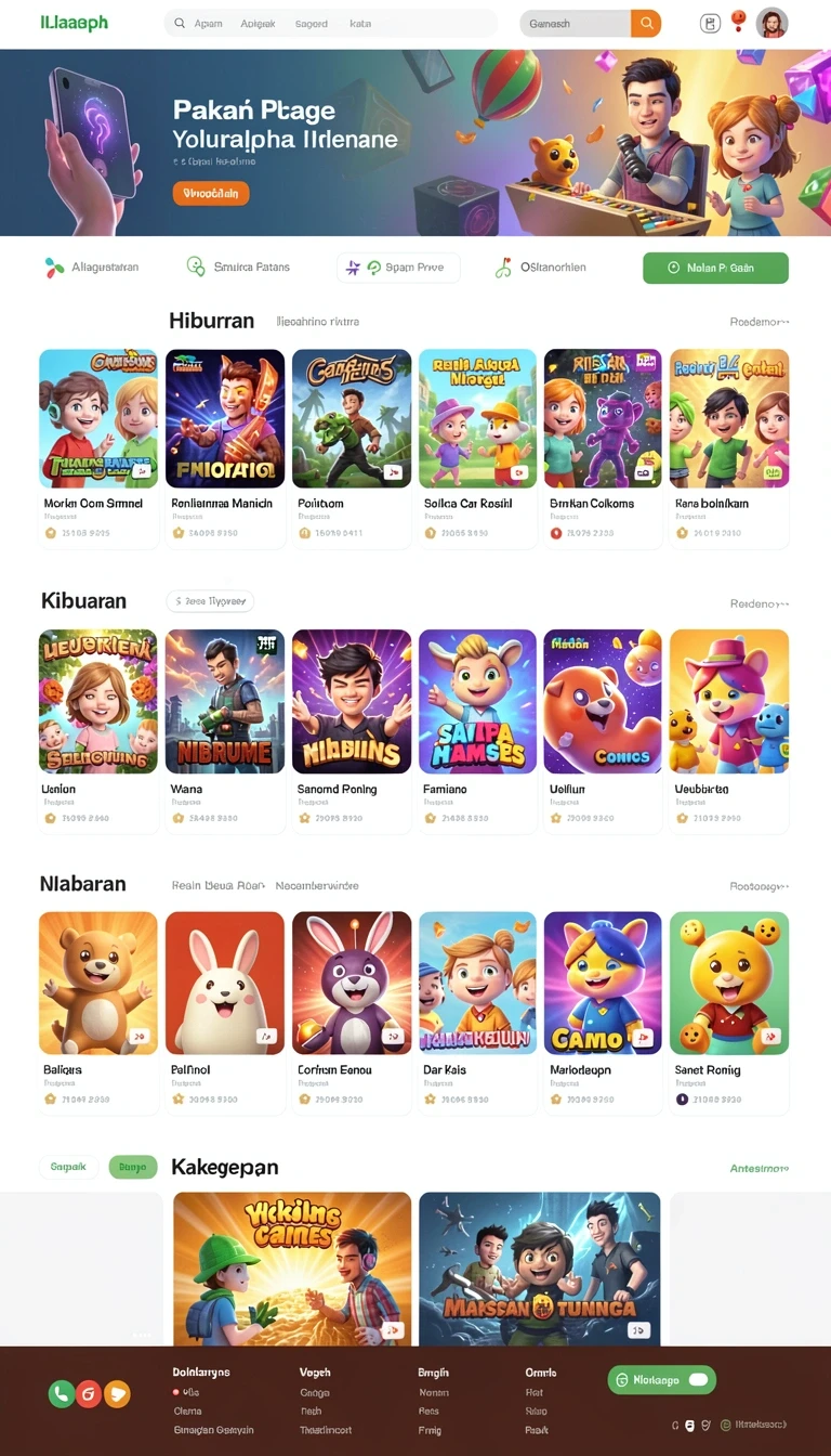 Review Aplikasi w67 Versi Terbaru screenshot 4