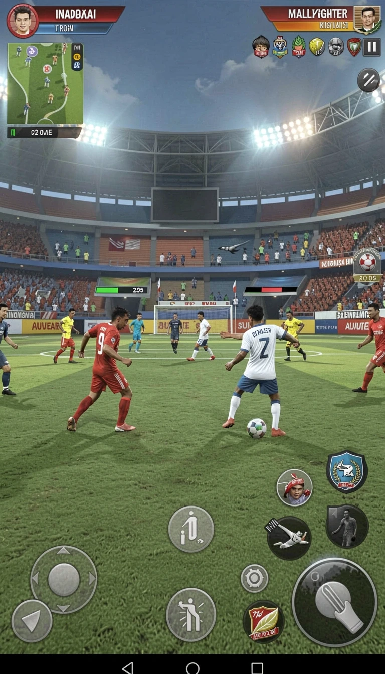 Review Aplikasi wa369 Versi Terbaru screenshot 4