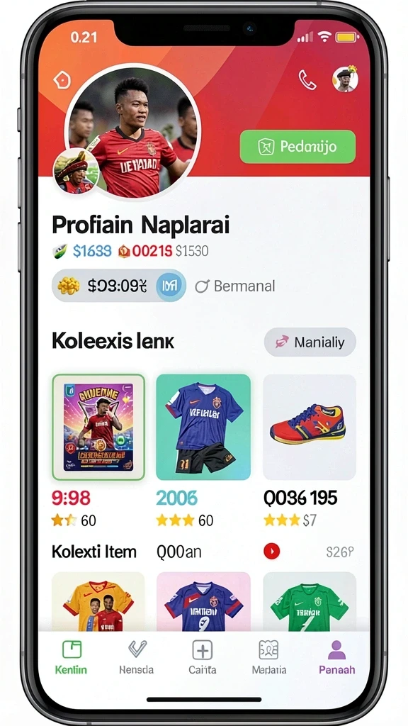 Review Aplikasi w67 Versi Terbaru screenshot 2